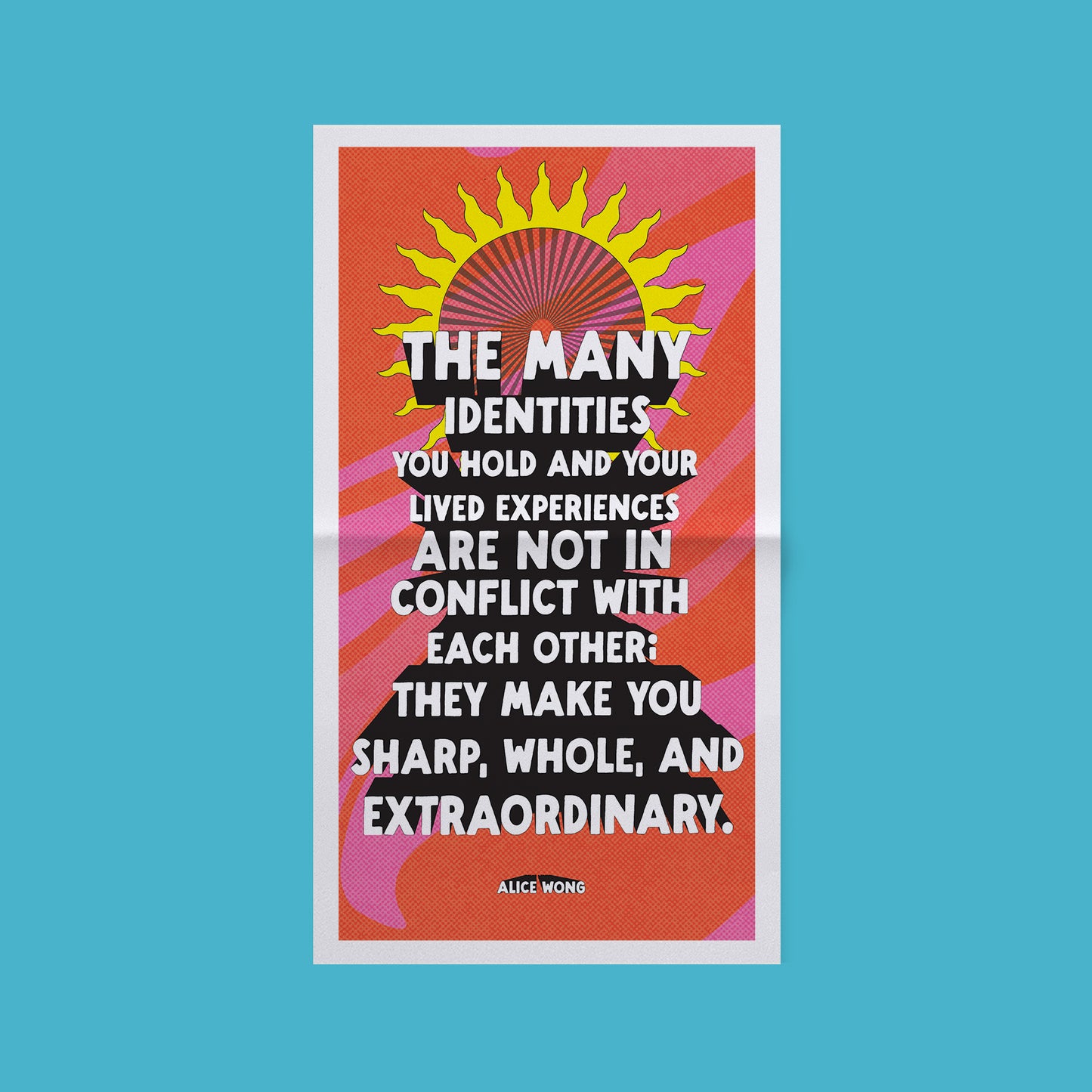 Goodnewspaper: The Disability Edition