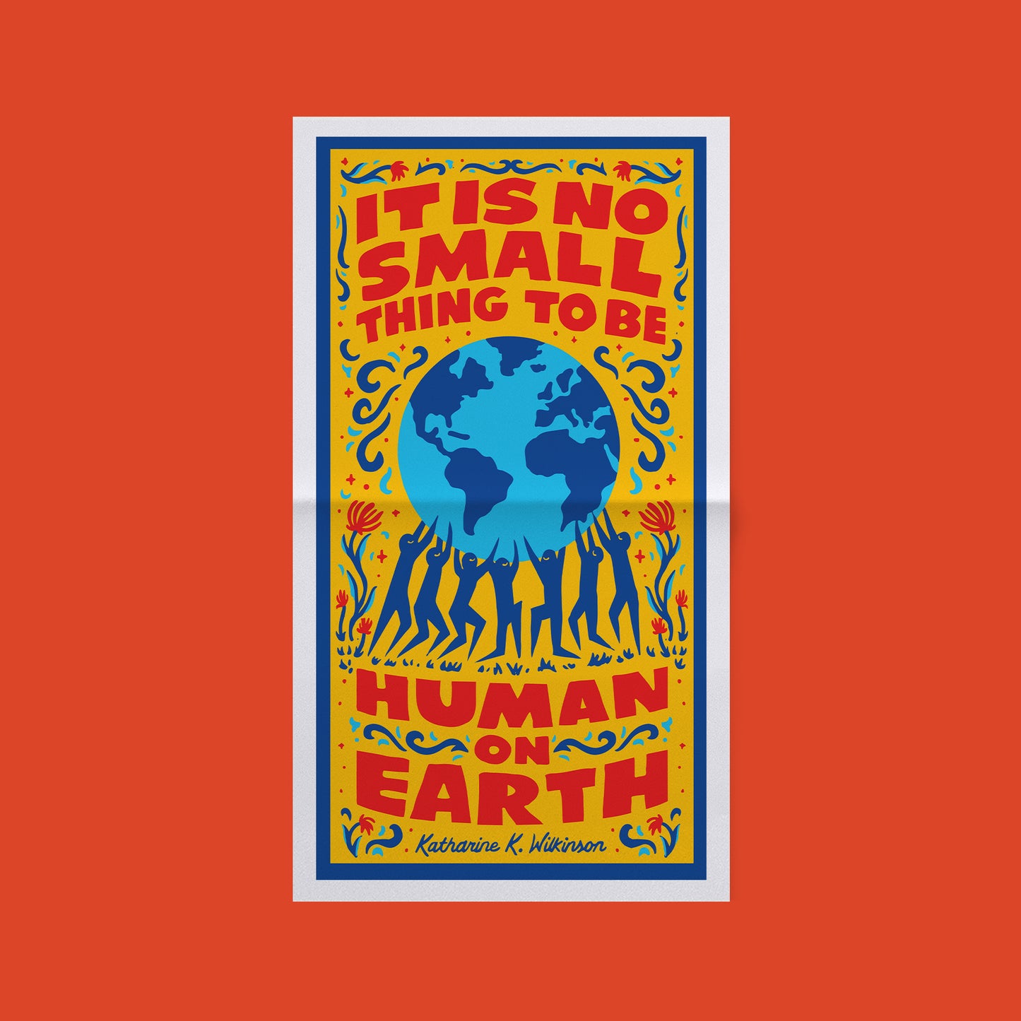 Goodnewspaper: The 2026 Environment Edition