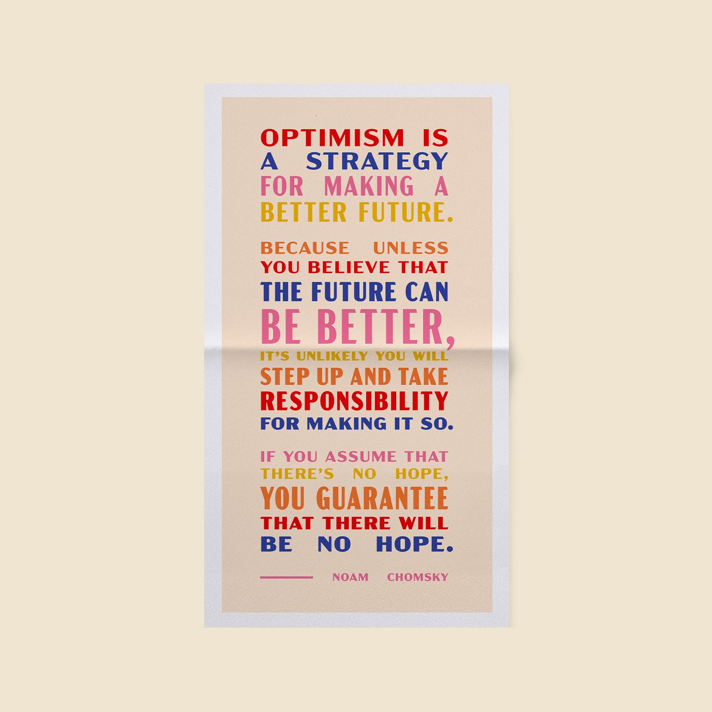 Goodnewspaper: The 2022 Helpers Edition