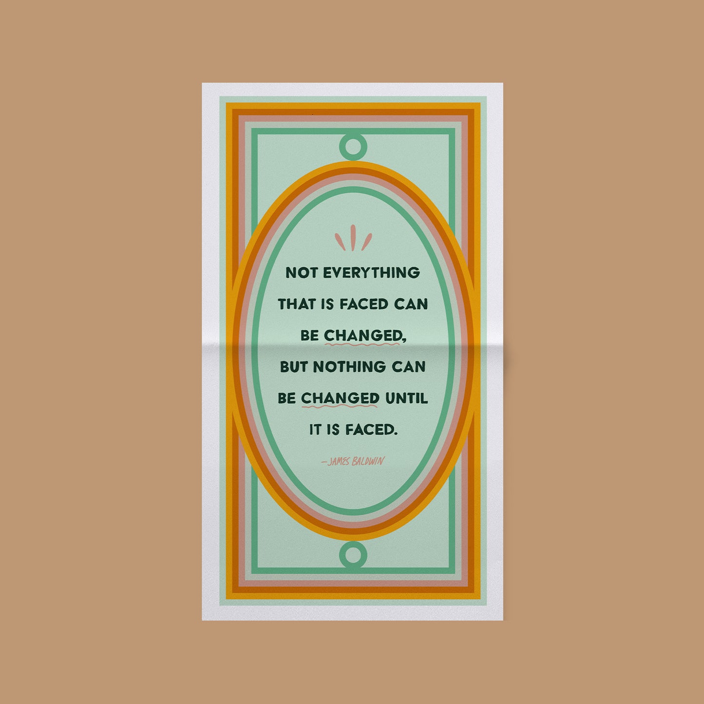 Goodnewspaper: The Change Edition