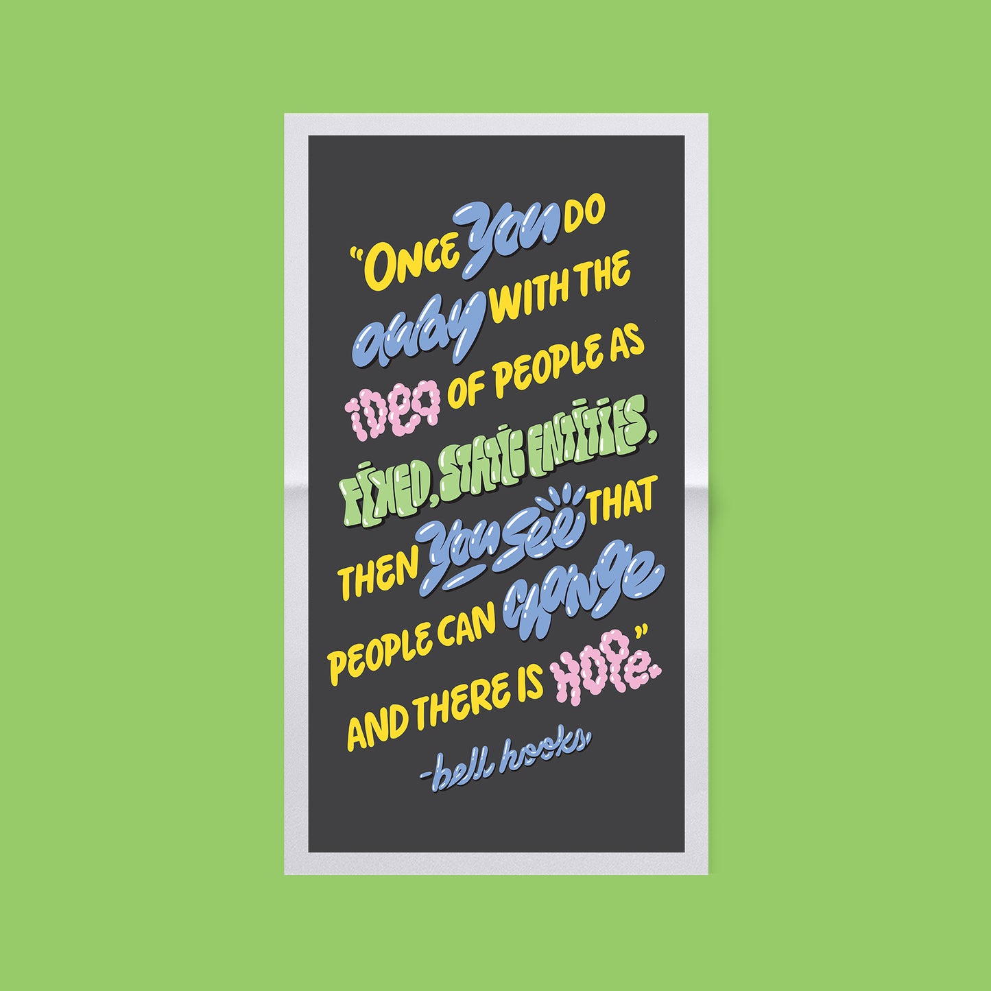 Goodnewspaper: The 2022 Pride Edition