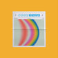 Goodnewspaper: The Pride Edition