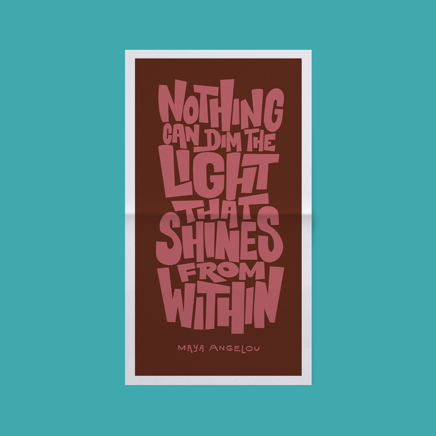 Goodnewspaper: The 2026 Mental Health Edition