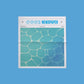 Goodnewspaper: The Water Edition