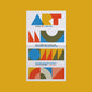 Goodnewspaper: The Art Edition