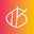 logo of Get the Goodnewspaper | Shop Good Good Good