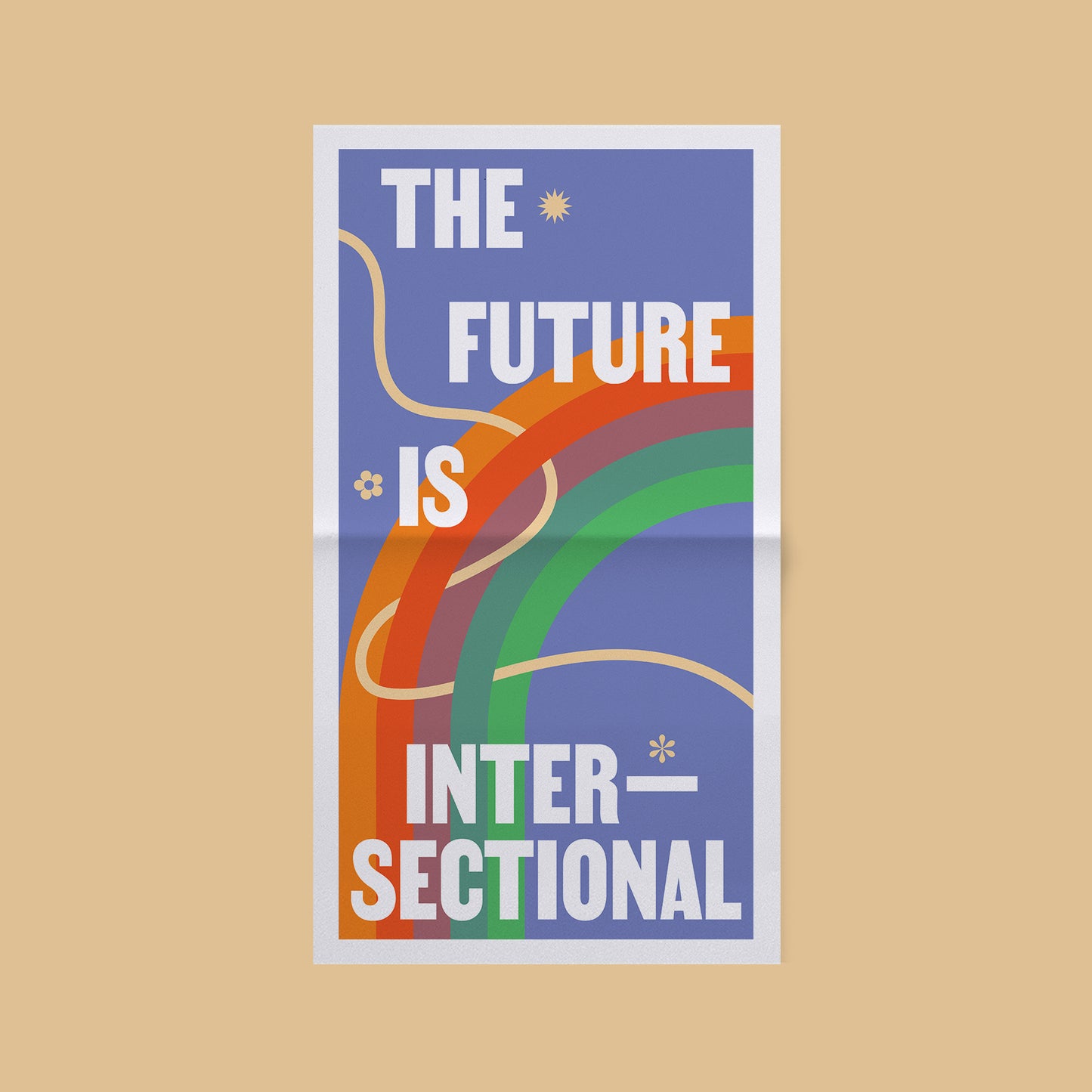 Goodnewspaper: The Intersectional Environmentalist Edition